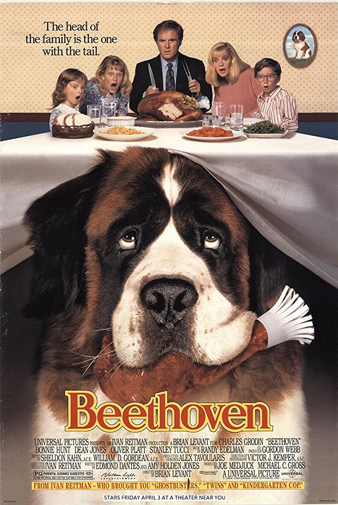 Beethoven