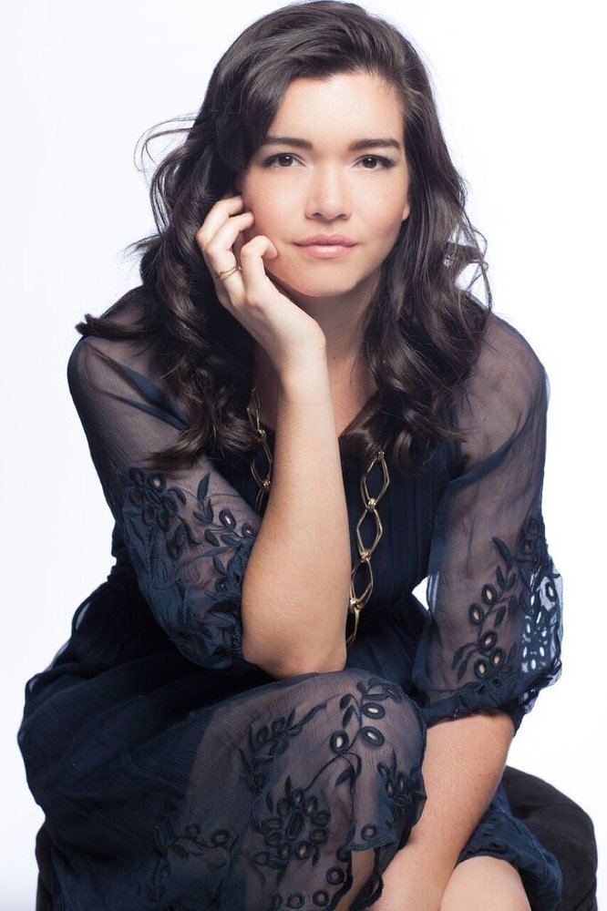 Jennifer Cadena