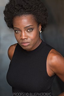 Latonya Grant