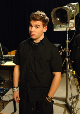 Shane Kippel