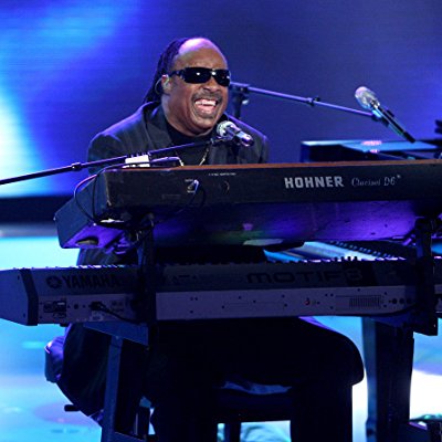 Himself, Himself - Guest Performer