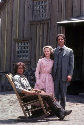 Mary Ingalls