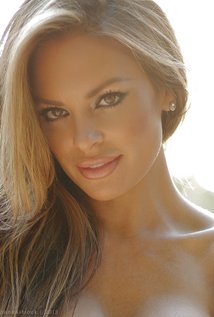 Julie McGee