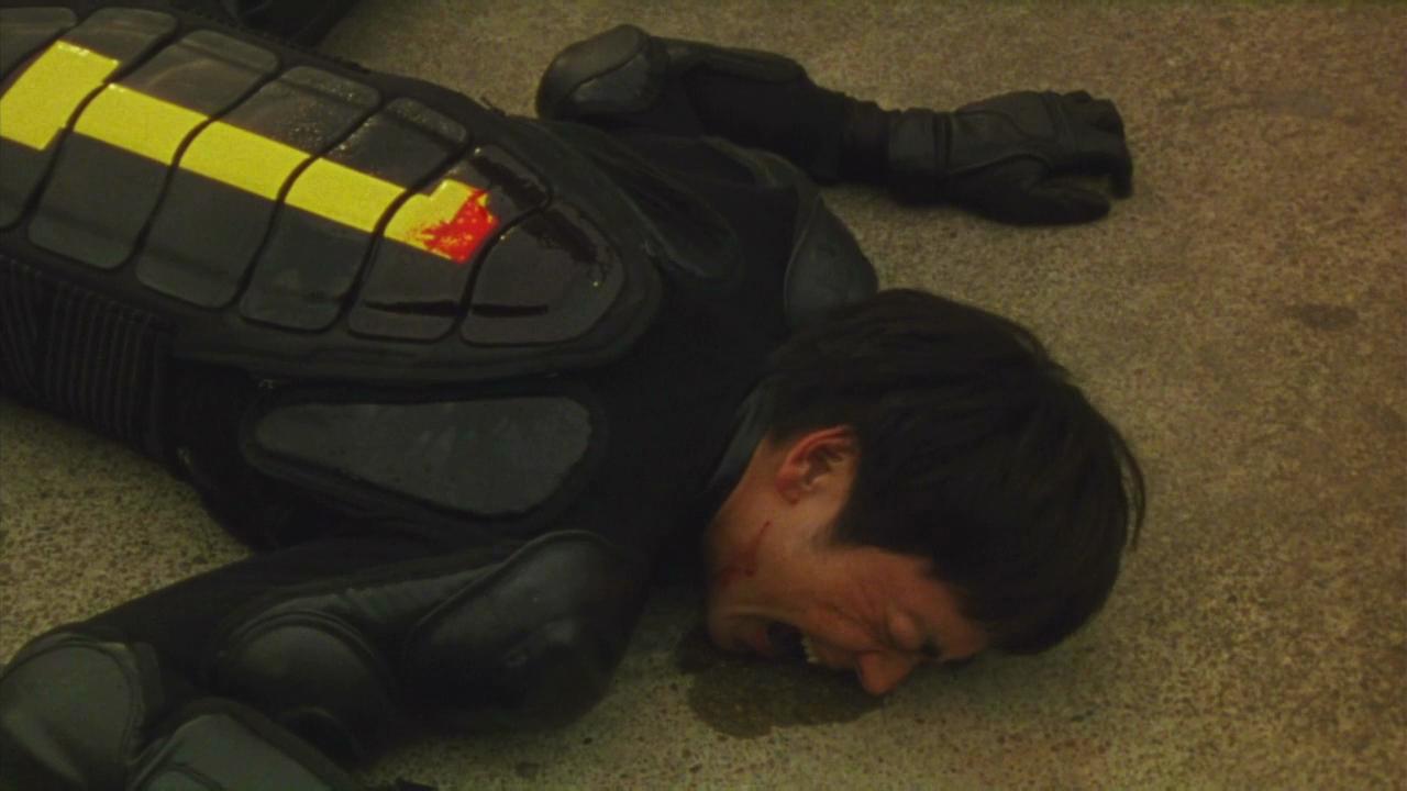 Ichi