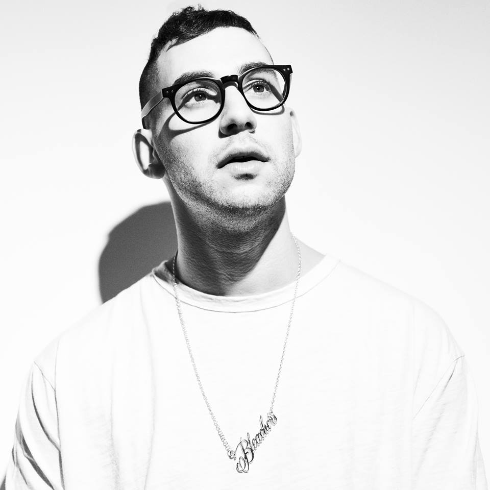 Bleachers