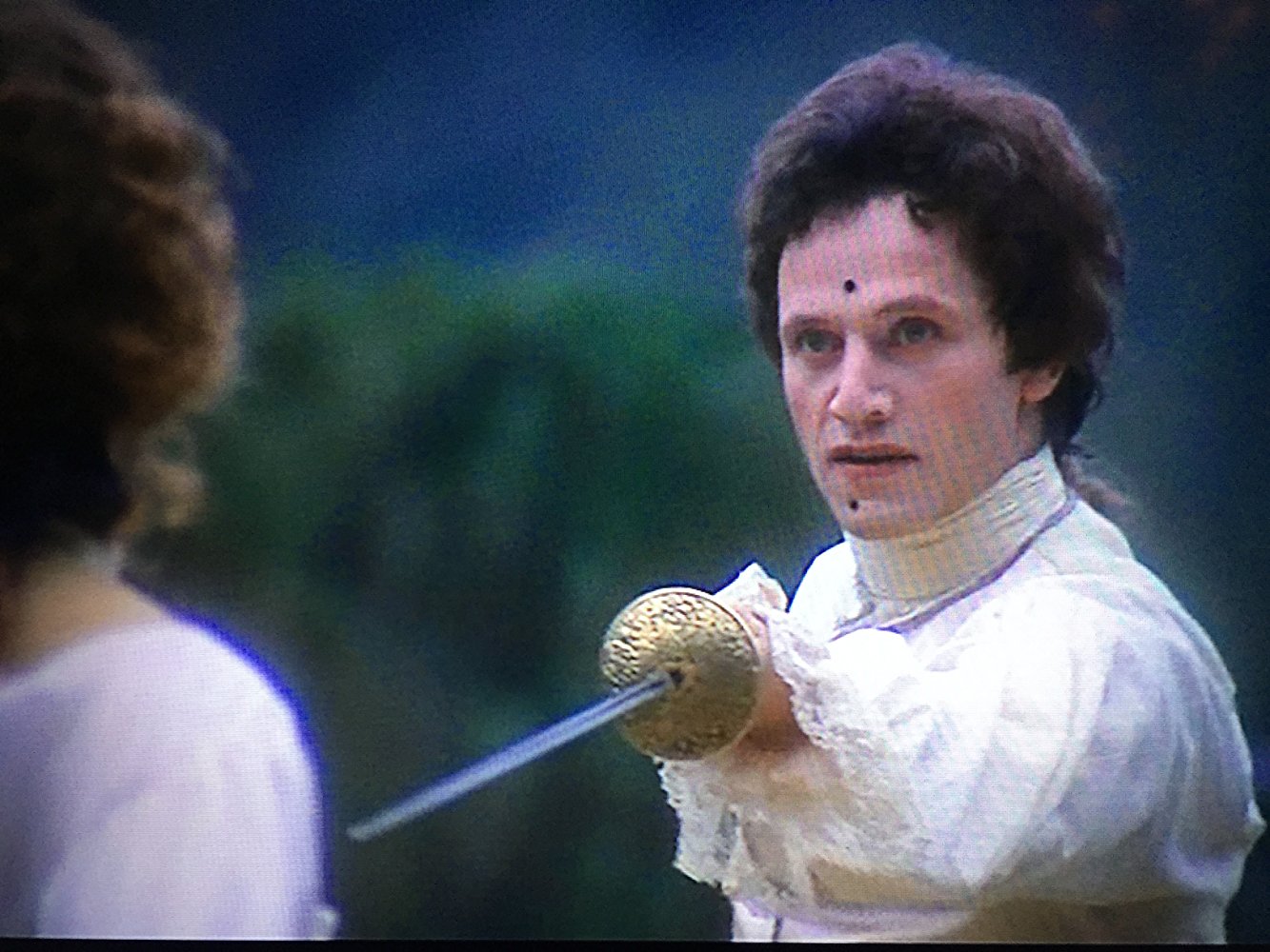 Lord Ludd