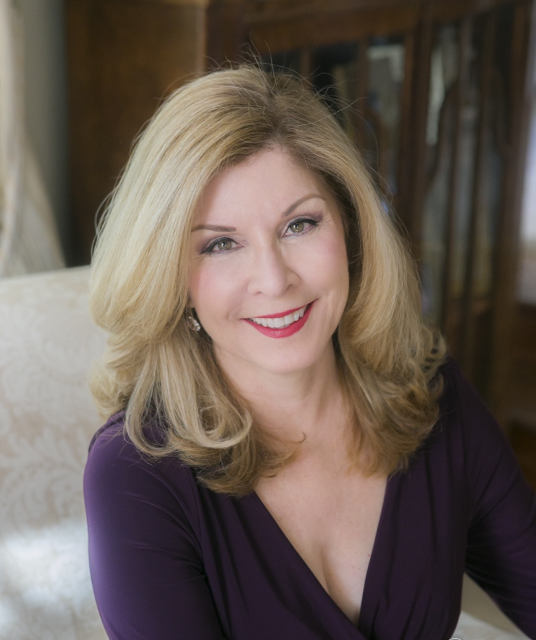 Maryann Ridini Spencer