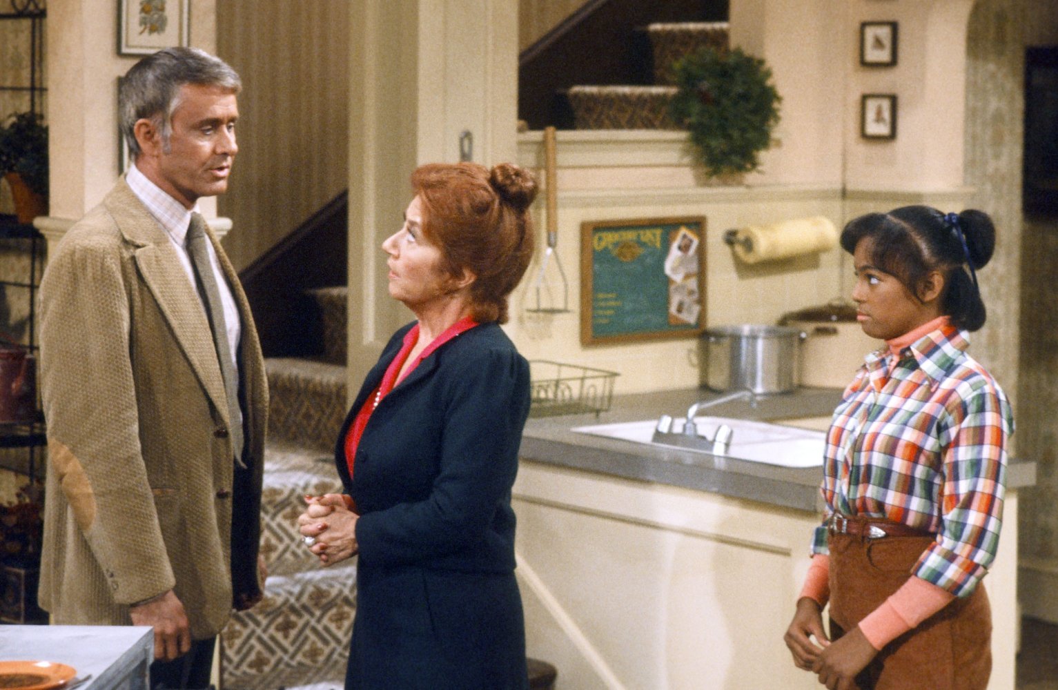 Roger Perry