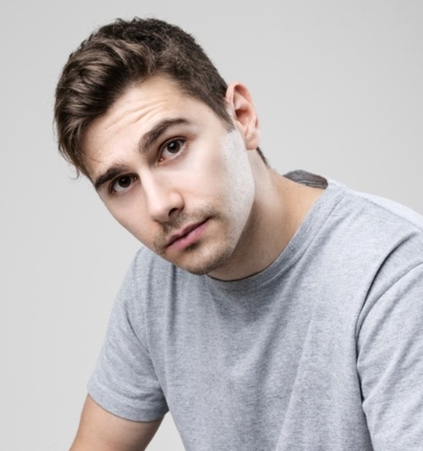 Ronn Kurtz