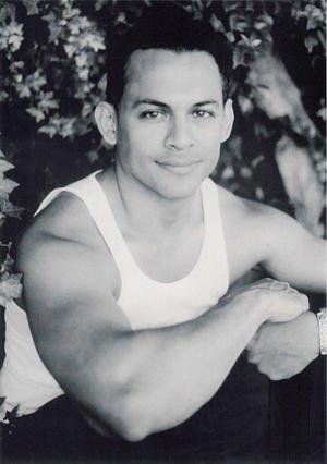 Orlando Ortega