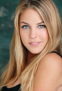 Brooke Burgstahler