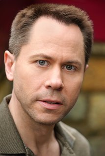 Steve Lebens