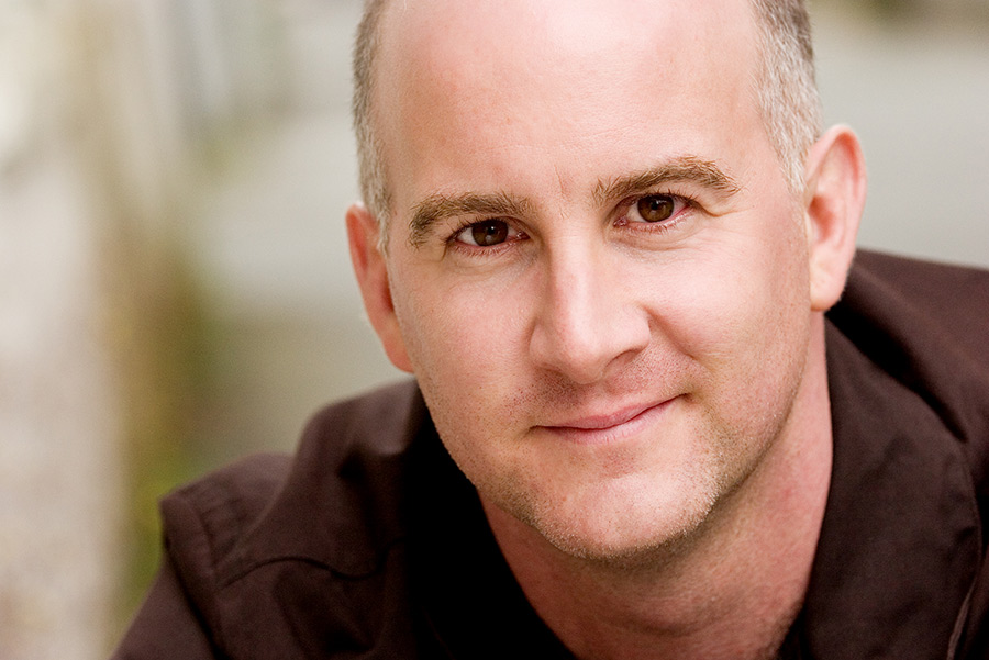 Sean Devine
