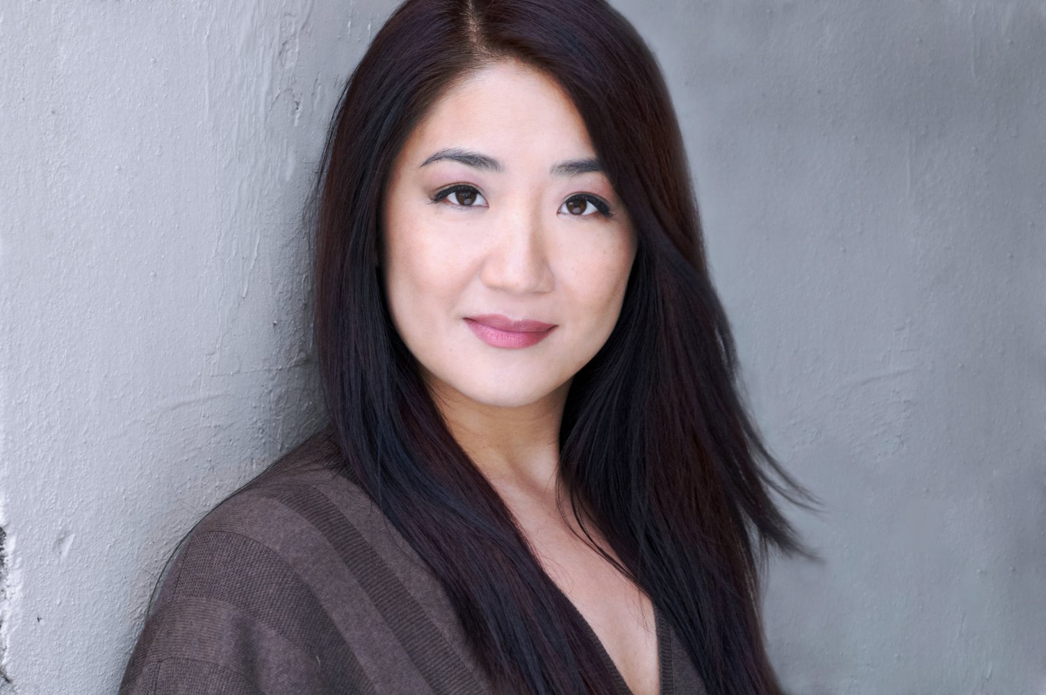 Ruth Chiang