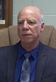 Matt A. Selby