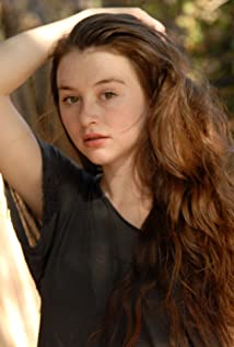 Kaytlin Brown
