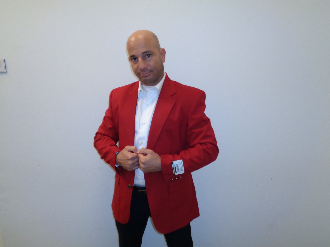 Razor Rizzotti