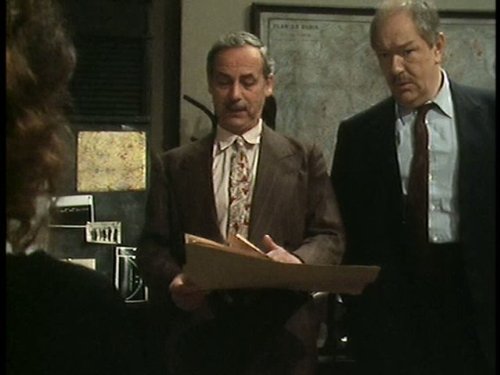 Maigret