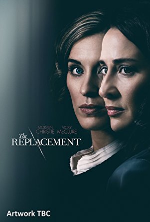 The Replacement - Season 1