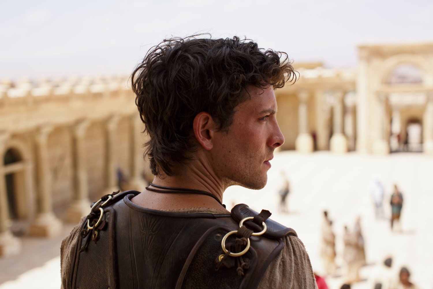 Jack Donnelly