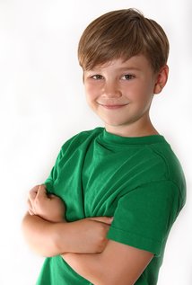 Brayden Snow