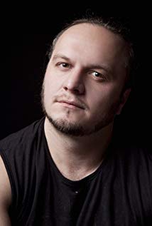 Alzan Pelesic