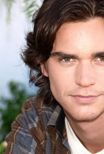 Kevin Barrett