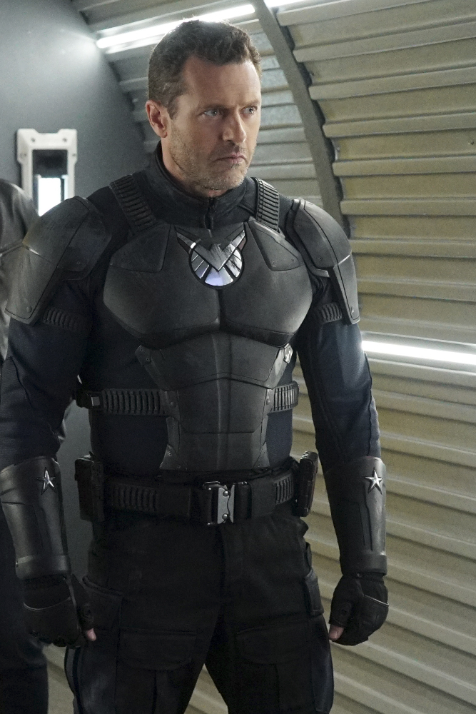 Jeffrey Mace