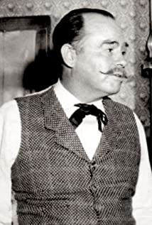 Bert Rumsey