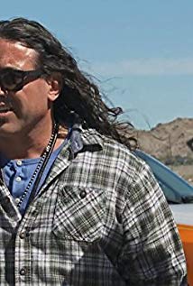 Chuck Palumbo