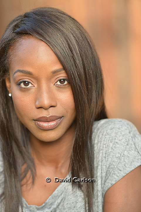 Candice Renee