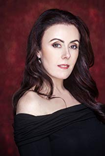 Danelene O'Flynn