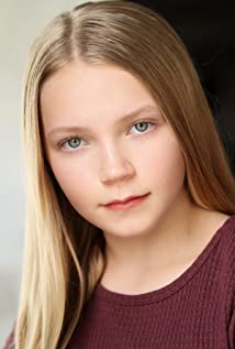 Taylor Woolever