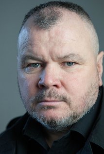 Colin Coombs