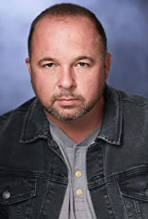 Jason Tisi