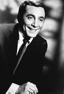 Al Martino