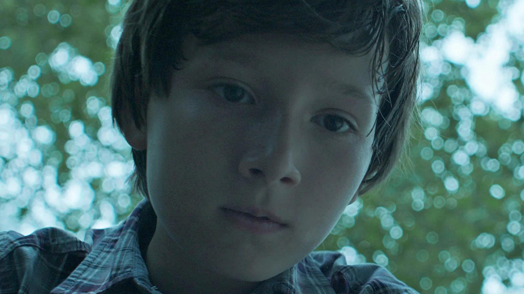 Jonah Byrde