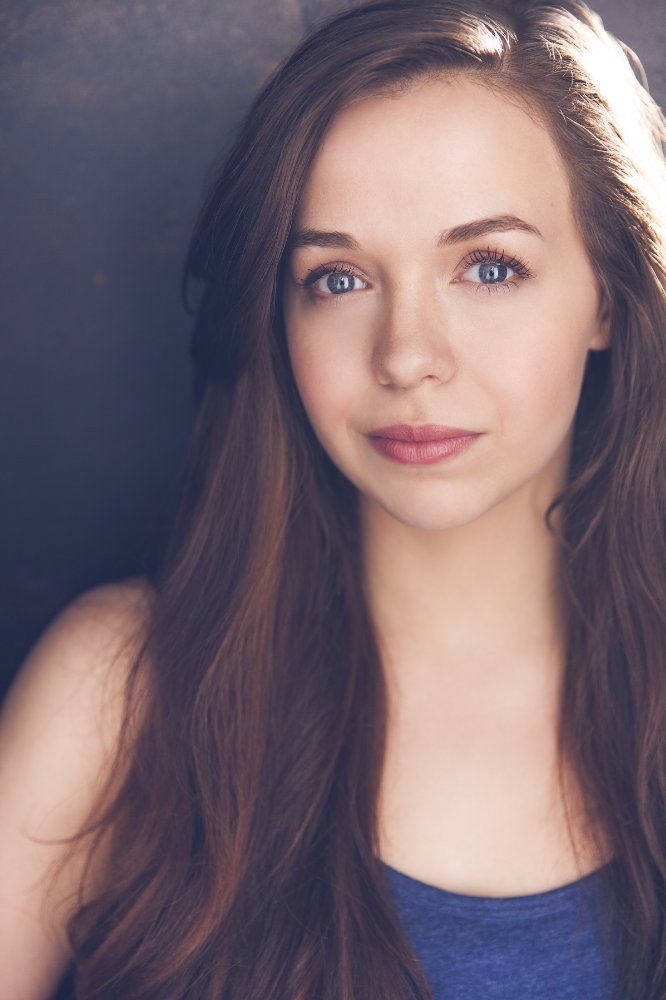 Erin Boswell