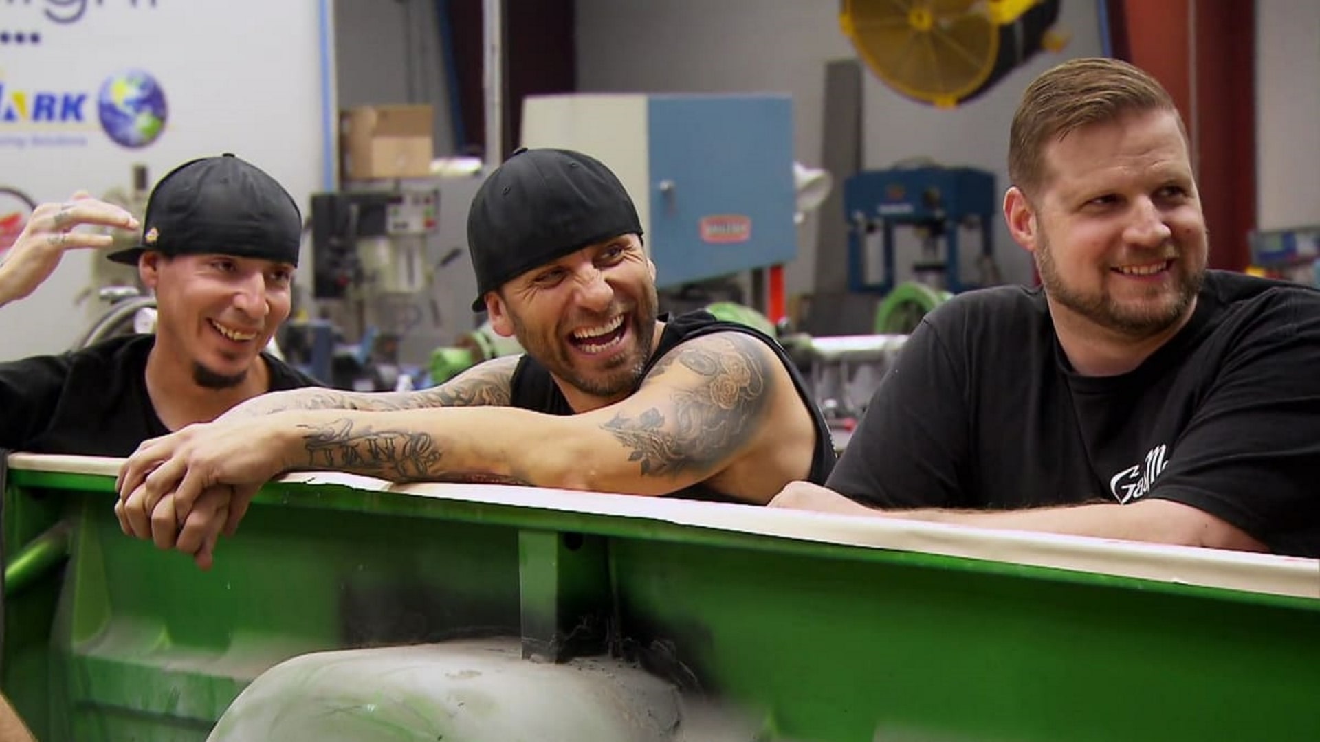 Season 14