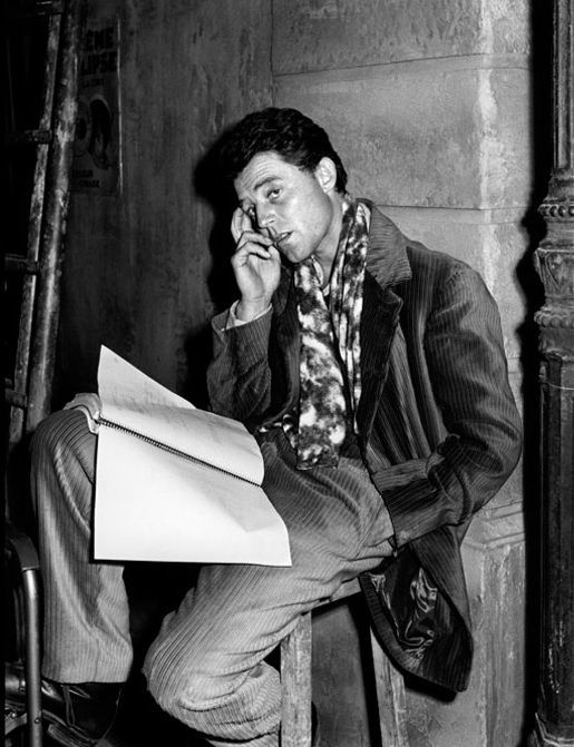 Amedeo Modigliani