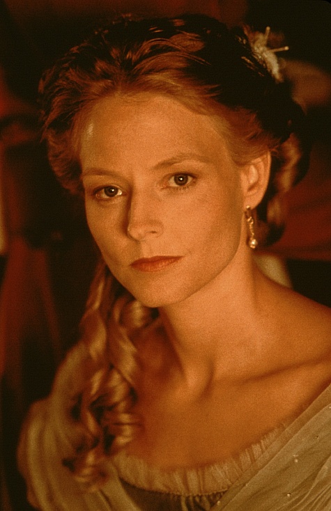 Anna Leonowens
