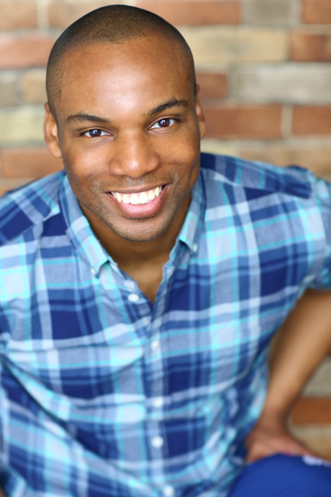 Nate Thomas