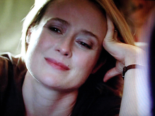 Jennifer Ehle
