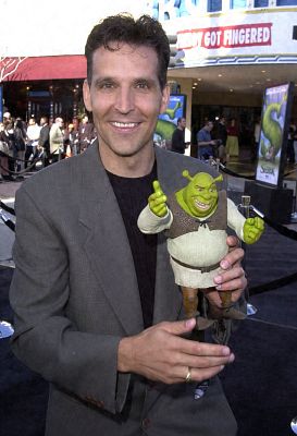 Todd McFarlane