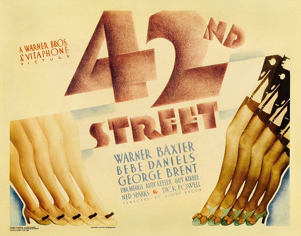 Barry