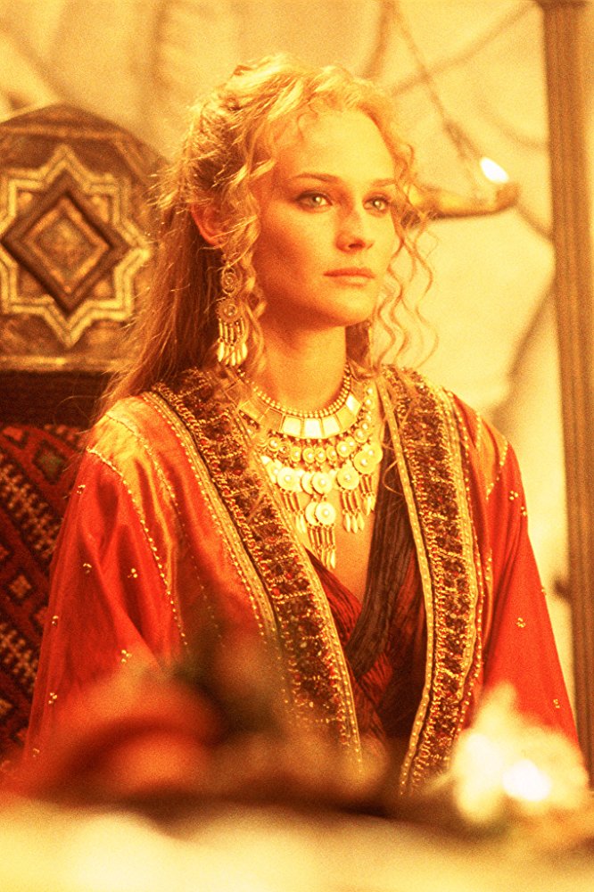 Helen of Troy