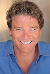 Lane Wray