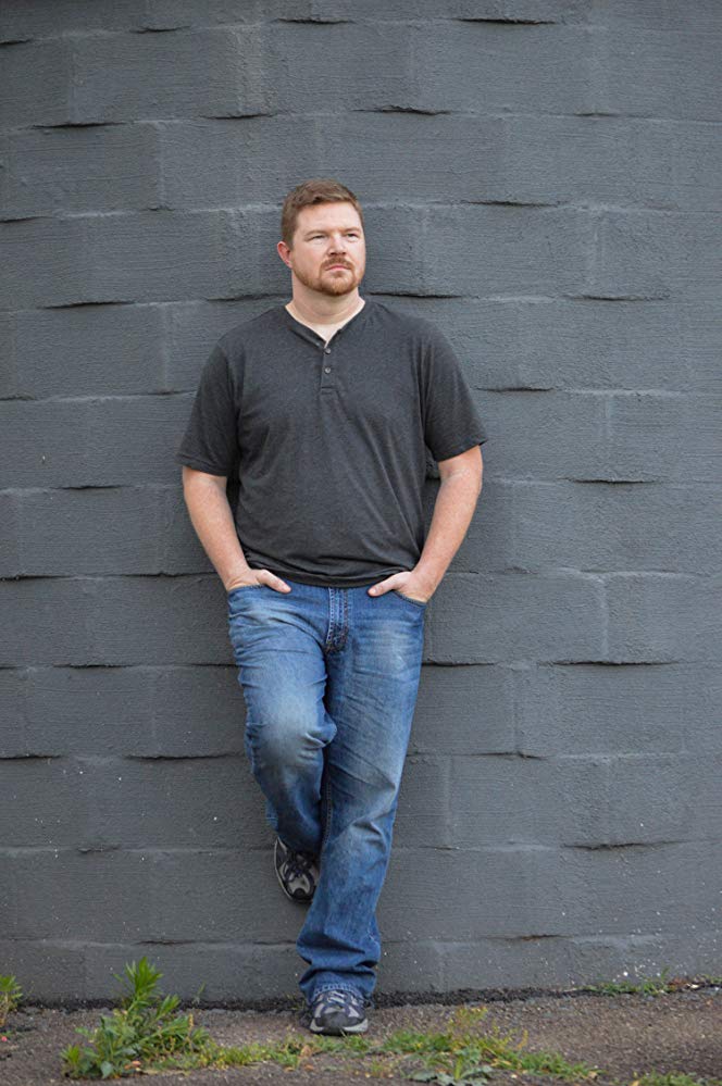 Josh Brandon