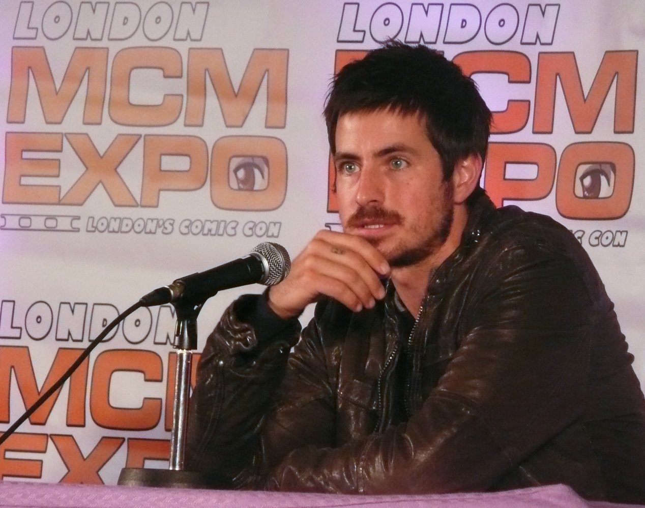 Craig Olejnik
