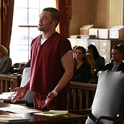 Frank Delfino